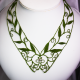 VIP - Blanche - 1